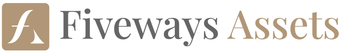 Fiveways Assets